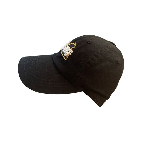 Rams VCU Womens hat    - Picture 2 of 3